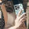 Baby's First Toys Phone Case iPhone Samsung Cover Pixel 5843 - Image 5