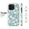 Baby's First Toys Phone Case iPhone Samsung Cover Pixel 5843 - Image 6