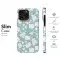 Baby's First Toys Phone Case iPhone Samsung Cover Pixel 5843 - Image 7
