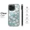 Baby's First Toys Phone Case iPhone Samsung Cover Pixel 5843 - Image 8
