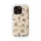 Back to School Books
 Phone Case iPhone Samsung Cover Pixel 5833 - Image 1