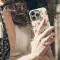 Back to School Books
 Phone Case iPhone Samsung Cover Pixel 5833 - Image 5