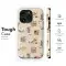 Back to School Books
 Phone Case iPhone Samsung Cover Pixel 5833 - Image 6