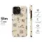Back to School Books
 Phone Case iPhone Samsung Cover Pixel 5833 - Image 7