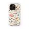 Back to School Cute Supplies
 Phone Case iPhone Samsung Cover Pixel 5824 - Image 1