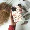 Back to School Cute Supplies
 Phone Case iPhone Samsung Cover Pixel 5824 - Image 4