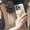 Back to School Cute Supplies
 Phone Case iPhone Samsung Cover Pixel 5824 - Image 5