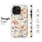 Back to School Cute Supplies
 Phone Case iPhone Samsung Cover Pixel 5824 - Image 6
