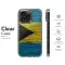 Bahamas Flag Woodgrain Design
 Phone Case iPhone Samsung Cover Pixel 5730 - Image 8
