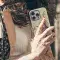 Ballerina Frog Design Phone Case iPhone Samsung Cover Pixel 4831 - Image 5