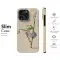 Ballerina Frog Design Phone Case iPhone Samsung Cover Pixel 4831 - Image 7
