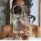 Ballerinas Impressionist Style Degas Influence Phone Case iPhone Samsung Cover Pixel 2406 - Image 2