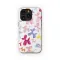 Balloon Dog Party Phone Case iPhone Samsung Cover Pixel 5094 - Image 1