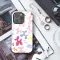 Balloon Dog Party Phone Case iPhone Samsung Cover Pixel 5094 - Image 3