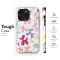 Balloon Dog Party Phone Case iPhone Samsung Cover Pixel 5094 - Image 6