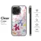 Balloon Dog Party Phone Case iPhone Samsung Cover Pixel 5094 - Image 8