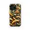 Banana Inspired by Georgia O'Keeffe Phone Case iPhone Samsung Cover Pixel 3300 - Image 1