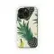 Banana Leaves Phone Case iPhone Samsung Cover Pixel 3366 - Image 1