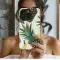Banana Leaves Phone Case iPhone Samsung Cover Pixel 3366 - Image 2
