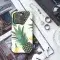 Banana Leaves Phone Case iPhone Samsung Cover Pixel 3366 - Image 3