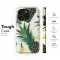 Banana Leaves Phone Case iPhone Samsung Cover Pixel 3366 - Image 6