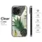 Banana Leaves Phone Case iPhone Samsung Cover Pixel 3366 - Image 8