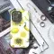 Banana Lemon Fruit Phone Case iPhone Samsung Cover Pixel 3593 - Image 3