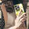 Banana Lemon Fruit Phone Case iPhone Samsung Cover Pixel 3593 - Image 5