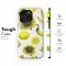 Banana Lemon Fruit Phone Case iPhone Samsung Cover Pixel 3593 - Image 6