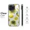 Banana Lemon Fruit Phone Case iPhone Samsung Cover Pixel 3593 - Image 8
