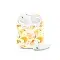 Banana Pattern AirPods Case AirPods Pro AirPods Pro 2 AirPods 3 AirPods 2 Glossy 1173 - Image 1