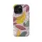 Banana Pattern Phone Case iPhone Samsung Cover Pixel 1172 - Image 1