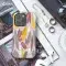 Banana Pattern Phone Case iPhone Samsung Cover Pixel 1172 - Image 3