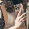Banana Pattern Phone Case iPhone Samsung Cover Pixel 1172 - Image 4