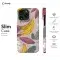 Banana Pattern Phone Case iPhone Samsung Cover Pixel 1172 - Image 6