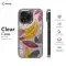 Banana Pattern Phone Case iPhone Samsung Cover Pixel 1172 - Image 7