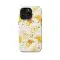 Banana Pattern Phone Case iPhone Samsung Cover Pixel 1173 - Image 1