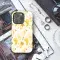 Banana Pattern Phone Case iPhone Samsung Cover Pixel 1173 - Image 3