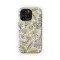 Banana Tree Phone Case iPhone Samsung Cover Pixel 2847 - Image 1