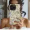 Banana Tree Phone Case iPhone Samsung Cover Pixel 2847 - Image 2
