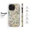 Banana Tree Phone Case iPhone Samsung Cover Pixel 2847 - Image 6
