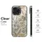 Banana Tree Phone Case iPhone Samsung Cover Pixel 2847 - Image 8