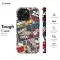 Bang Pow Biff Cartoon Phone Case iPhone Samsung Pixel & More 82 - Image 5