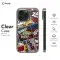 Bang Pow Biff Cartoon Phone Case iPhone Samsung Pixel & More 82 - Image 7