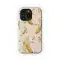 Bannana Fall Phone Case iPhone Samsung Cover Pixel 1956 - Image 1