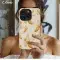 Bannana Fall Phone Case iPhone Samsung Cover Pixel 1956 - Image 2