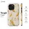 Bannana Fall Phone Case iPhone Samsung Cover Pixel 1956 - Image 6