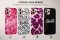Barbie Phone Case Pink Aesthetic Doll Margot Robbie Cover - Image 1