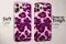 Barbie Phone Case Pink Aesthetic Doll Margot Robbie Cover - Image 2
