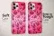 Barbie Phone Case Pink Aesthetic Doll Margot Robbie Cover - Image 4